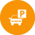 Carparking-icon.png Carparking-icon.png