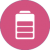 Powerbackup-icon.png Powerbackup-icon.png