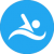 Swimmingpool-icon.png